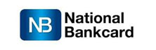 National Bankcard: Revolutionizing Payment Ecosystem in Retail