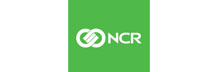 NCR Corporation [NYSE:NCR]: Future-Proofing Retail