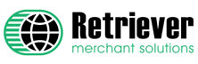 Retriever Merchant Solutions: Smart Solutions for Smart Payments